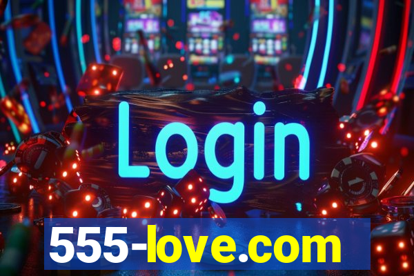 555-love.com