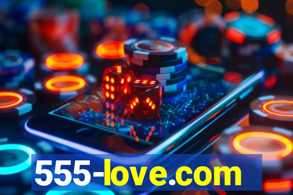 555-love.com
