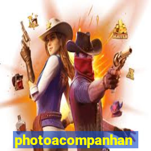 photoacompanhantes