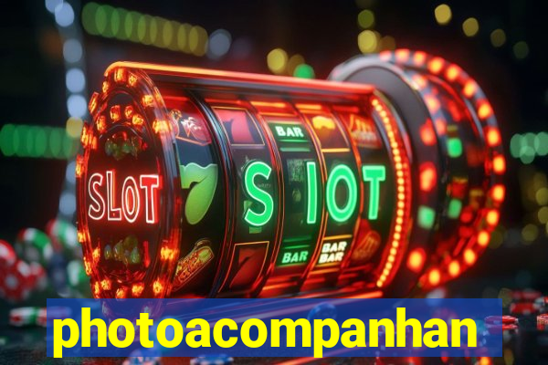 photoacompanhantes