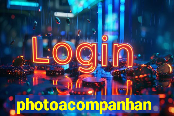 photoacompanhantes