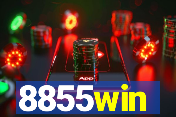 8855win
