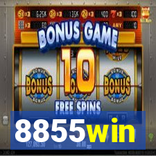 8855win