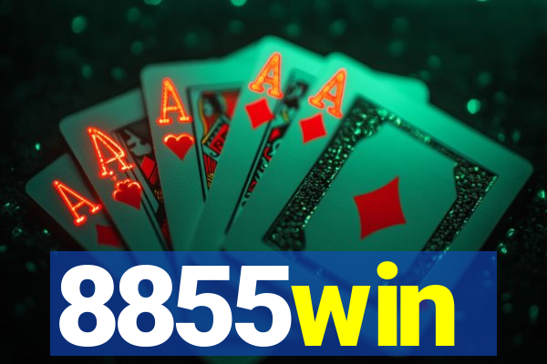 8855win