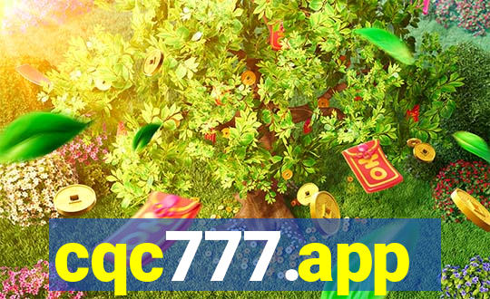 cqc777.app