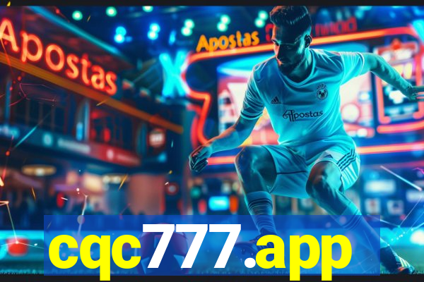 cqc777.app