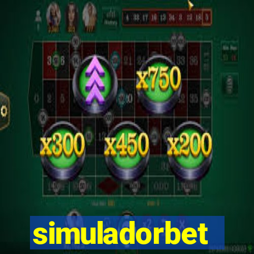 simuladorbet