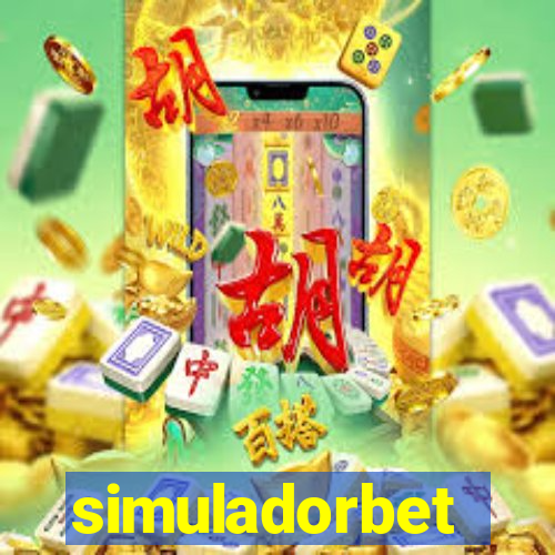 simuladorbet