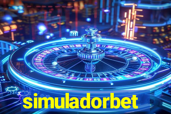 simuladorbet