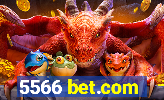 5566 bet.com