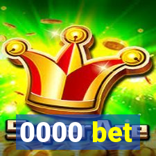 0000 bet