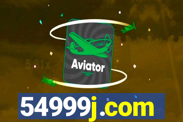 54999j.com