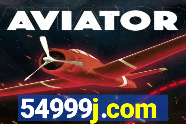 54999j.com