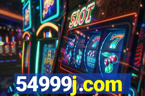54999j.com