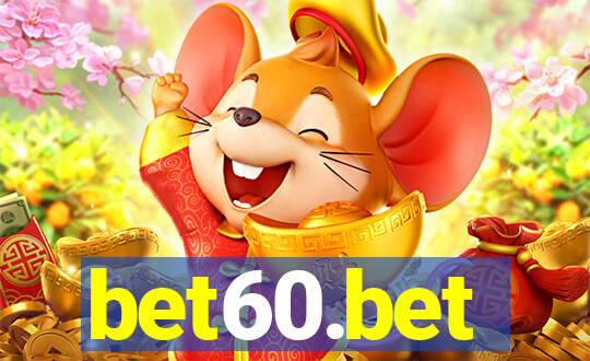 bet60.bet