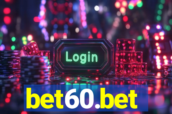 bet60.bet