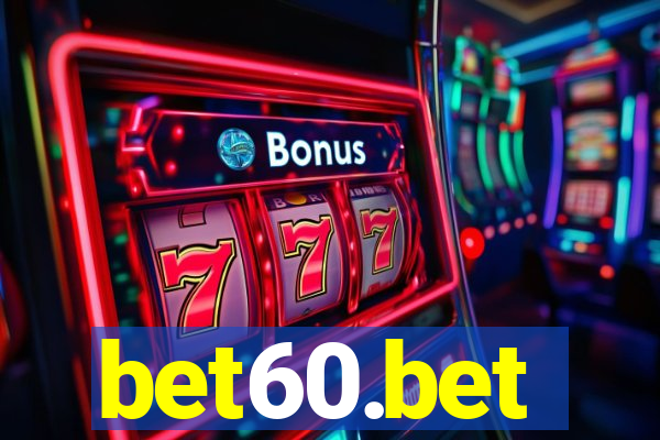bet60.bet