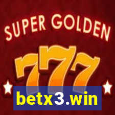 betx3.win