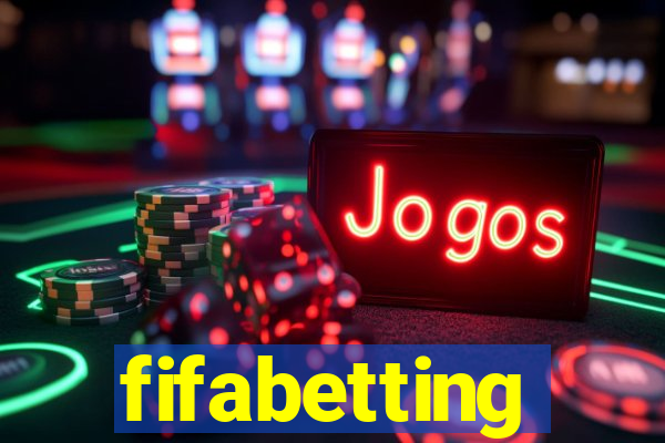 fifabetting