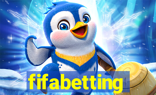 fifabetting