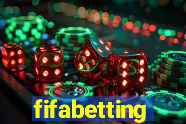 fifabetting