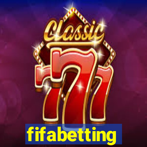 fifabetting
