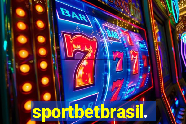 sportbetbrasil.com