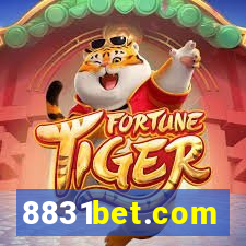 8831bet.com