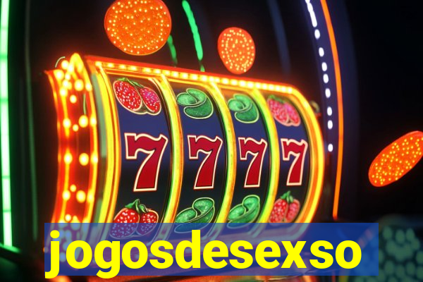 jogosdesexso