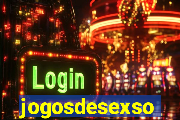 jogosdesexso