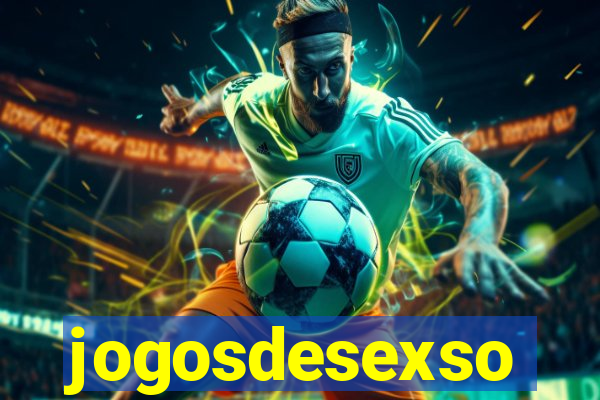 jogosdesexso