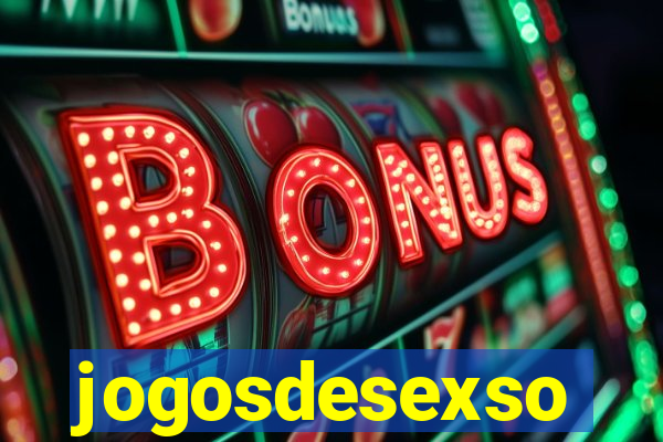 jogosdesexso