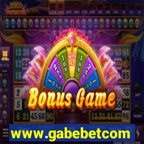 www.gabebetcom
