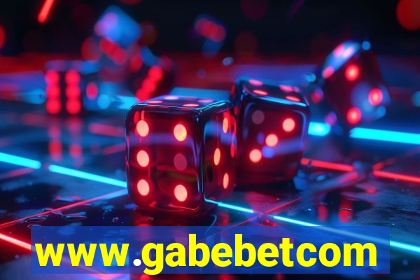 www.gabebetcom