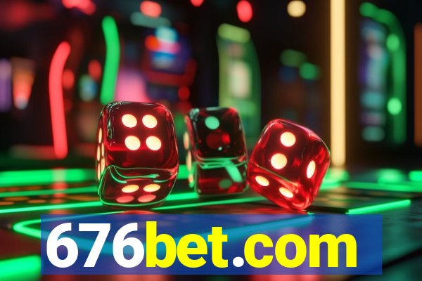676bet.com