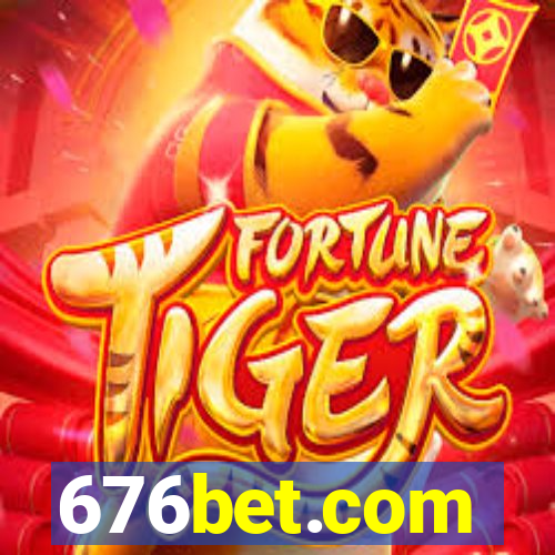 676bet.com