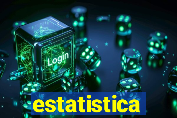 estatistica lotofacil atualizada