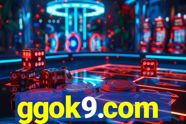 ggok9.com