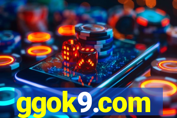 ggok9.com