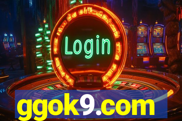 ggok9.com