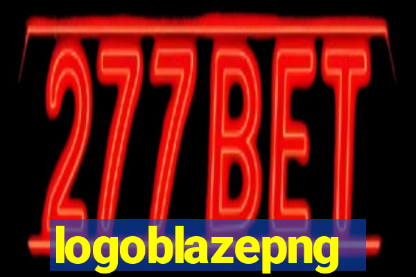 logoblazepng
