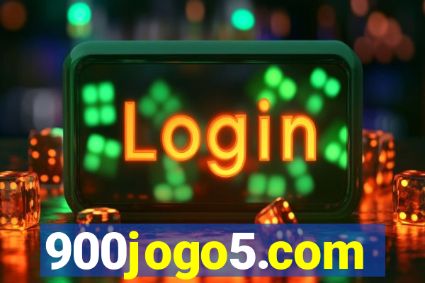900jogo5.com