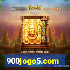 900jogo5.com