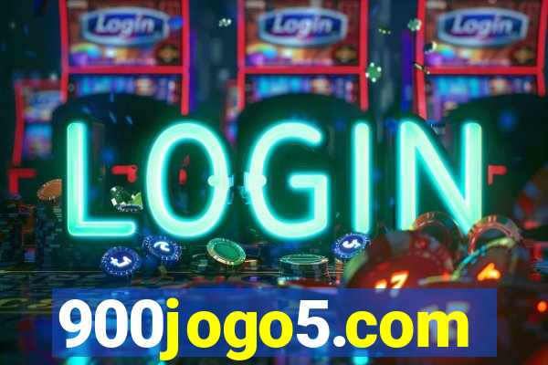 900jogo5.com