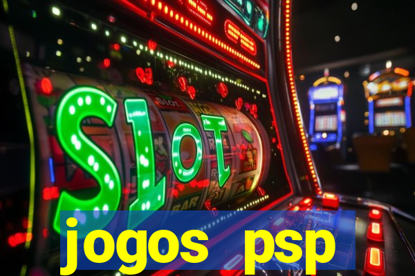 jogos psp traduzidos portugues download
