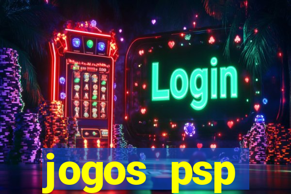jogos psp traduzidos portugues download