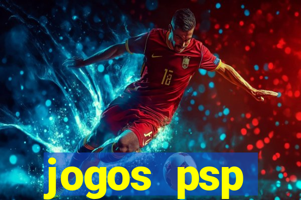 jogos psp traduzidos portugues download