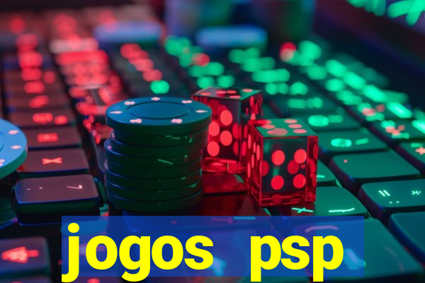 jogos psp traduzidos portugues download