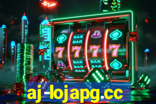 aj-lojapg.cc