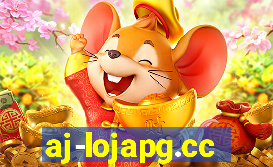 aj-lojapg.cc